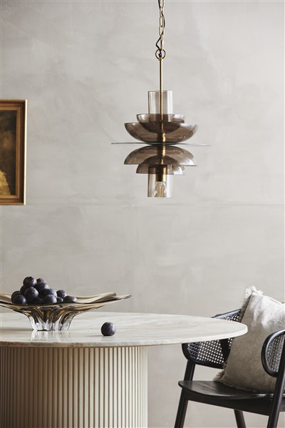 Foto: sp 70023 4133 6924  400 x 600 