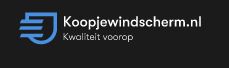 Profielfoto van Koopjewindscherm.nl