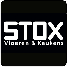 Profielfoto van Stox vloeren en keukens