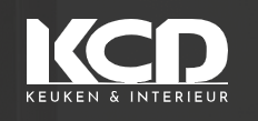 KCD Keuken Design's profielfoto