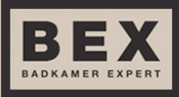 KEX Keukenexpert Volendam