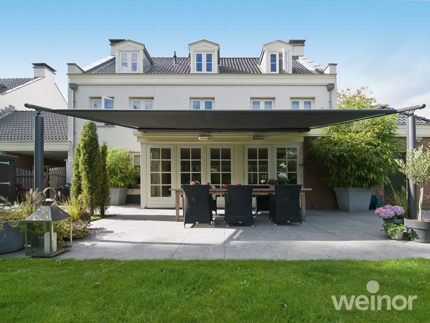 Foto: Plaza Home3