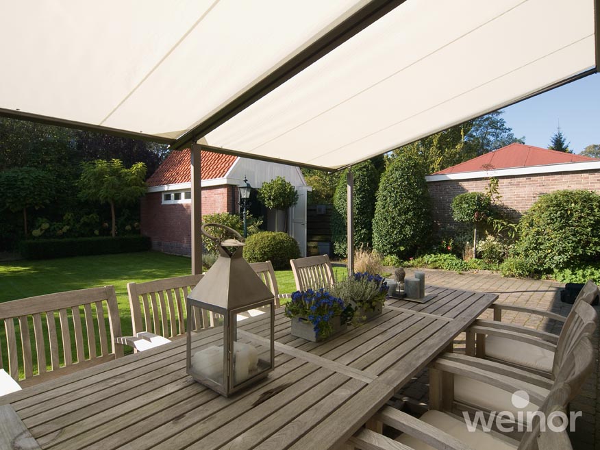 Foto: PlazaHome1