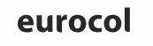 Eurocol