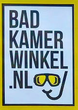 Badkamerwinkel Rotterdam