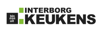 Keukenspecialist Interborg Keukens