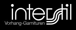 Interstil