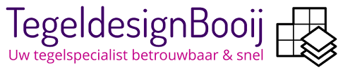 Profielfoto van Tegel Design Booij