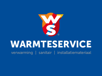 Warmteservice