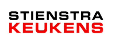 Stienstra Keukens