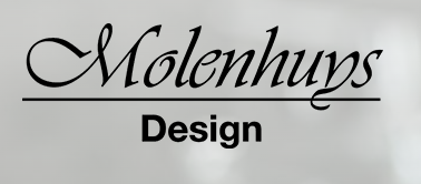 Molenhuys Badkamer Design
