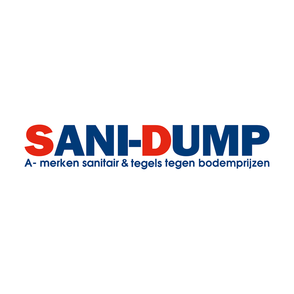 Sanidump Purmerend