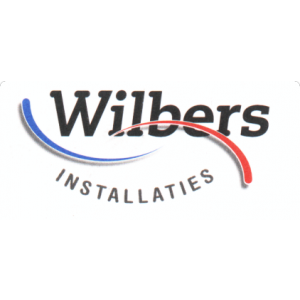 WILBERS INSTALLATIES