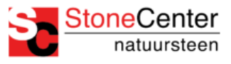 Profielfoto van StoneCenter Natuursteen Delft