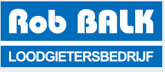 Profielfoto van ROB BALK