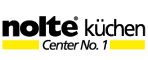 Nolte Küchen Center No. 1 Baarn