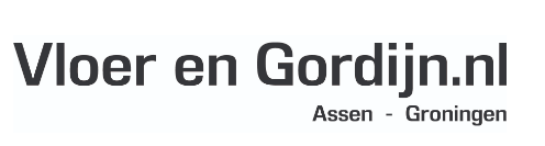 Vloer En Gordijn.nl