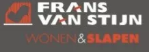 Frans van Stijn Wonen & Slapen
