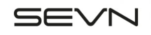 Sevn