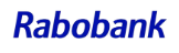 Rabobank