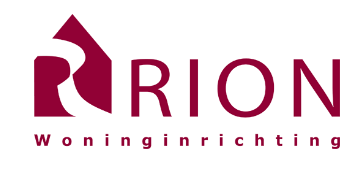 Rion Woninginrichting