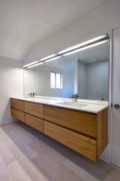 Foto: hollander badkamer 1