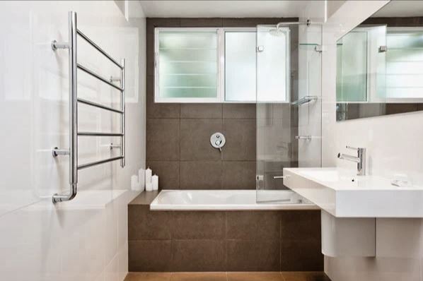 Foto: hollander badkamer 2