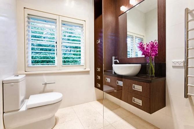 Foto: hollander badkamer 3