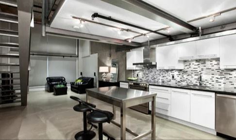 Foto: hollander keuken 2