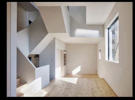 Foto: hollander renovatie