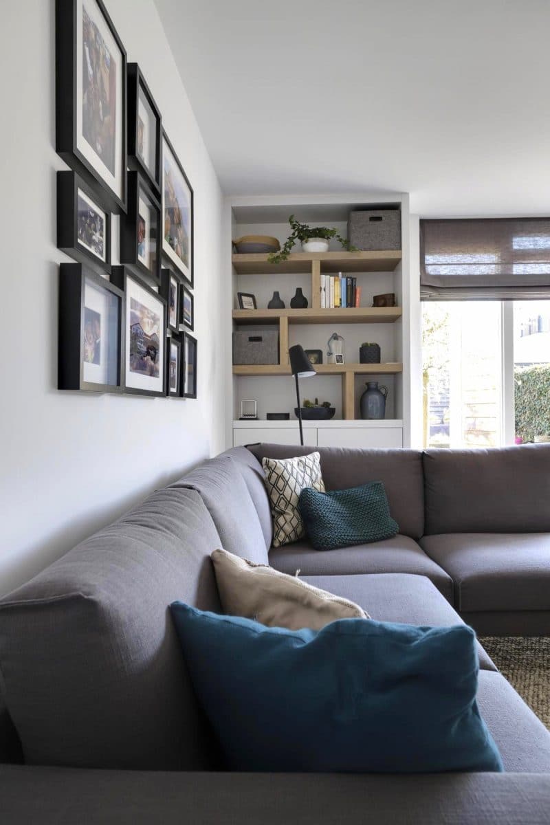 Foto: Assendelft 4 800x1200