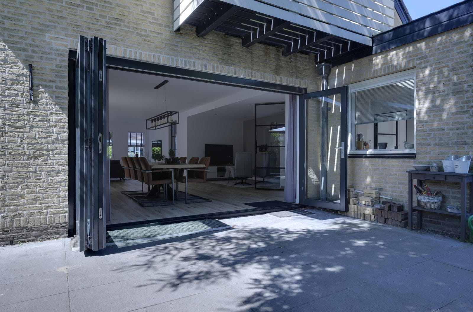 Foto: Heiloo Lindeman1