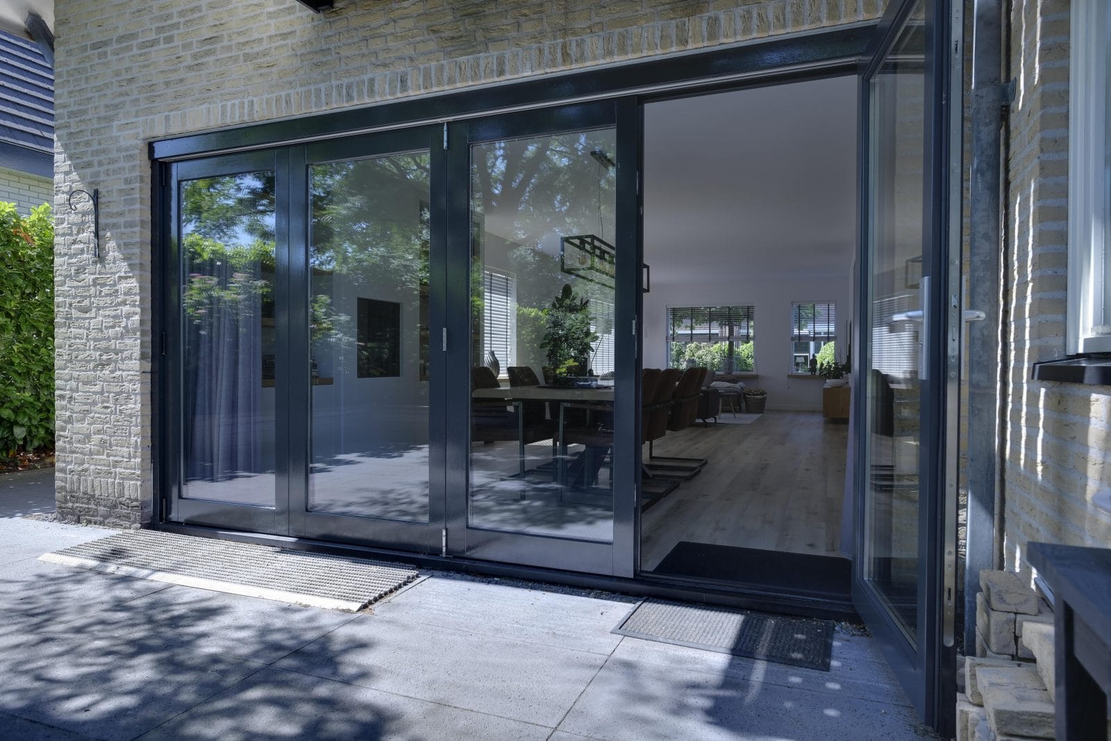 Foto: Heiloo Lindeman2