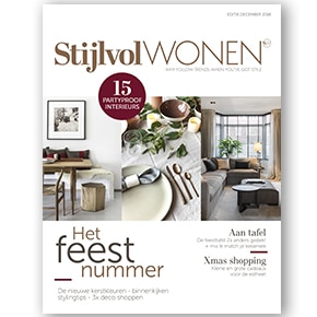 Foto: NST 0818 COV290x290