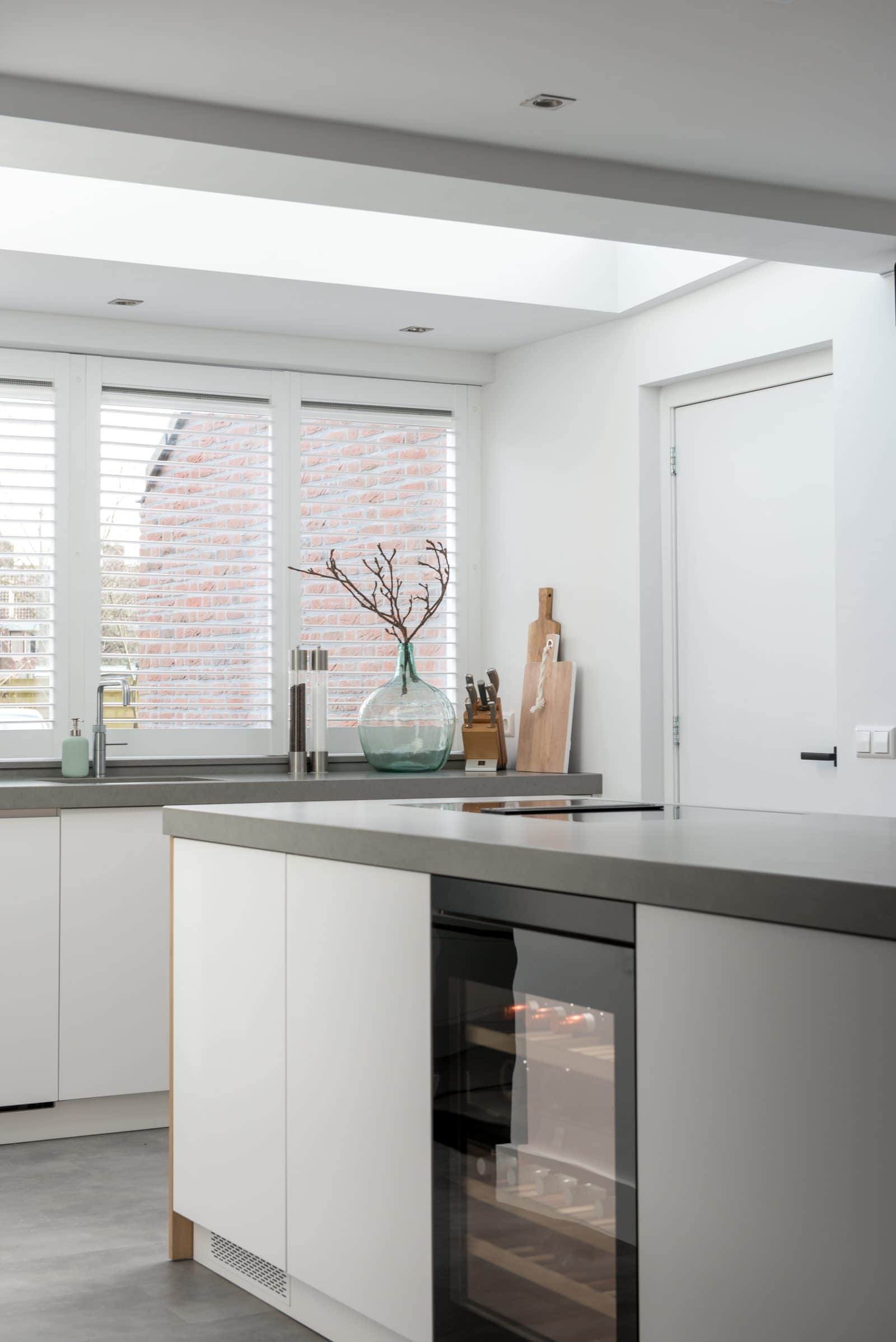 Foto: Vredenoord 3 voor LIFS JolandaKruse 04