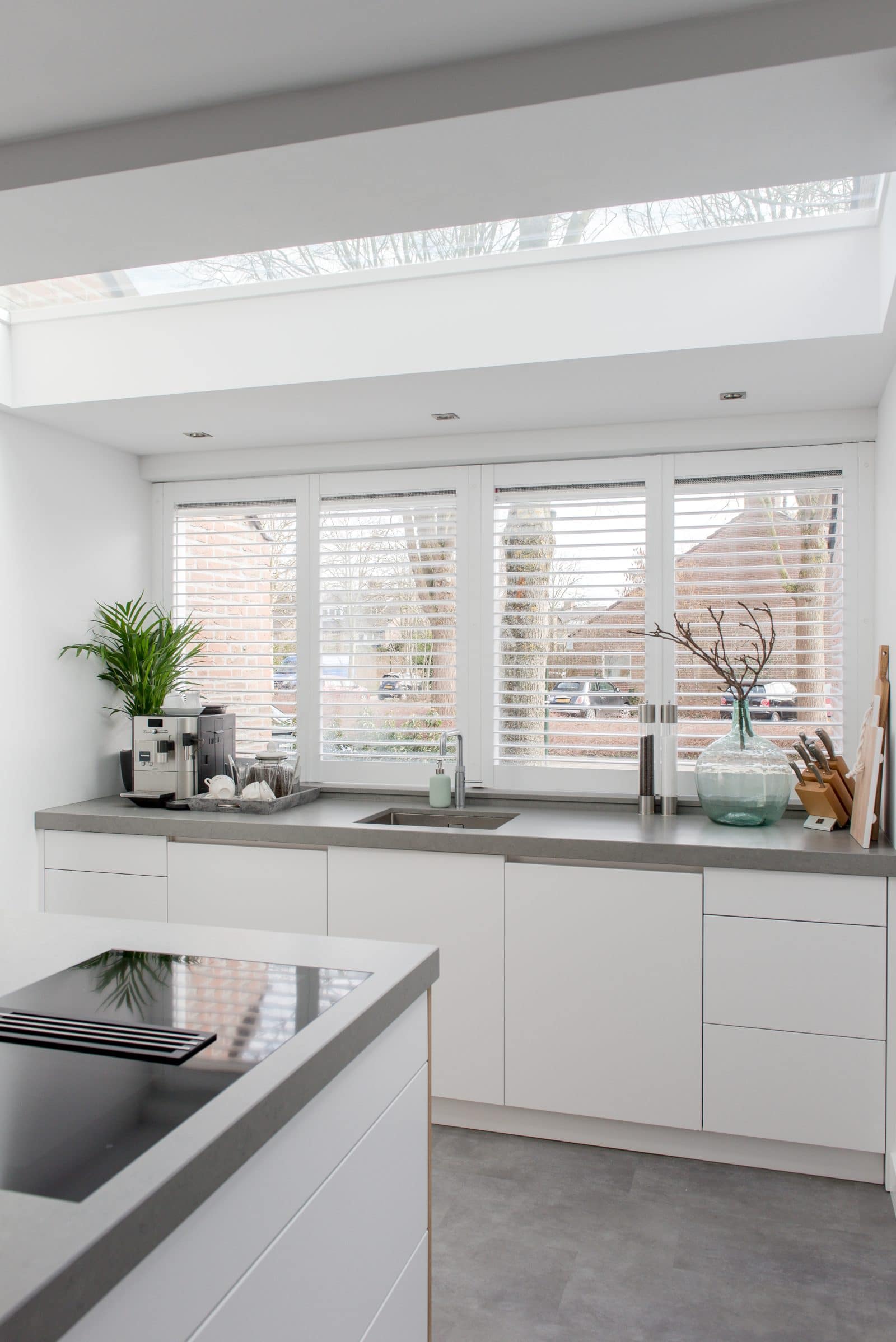 Foto: Vredenoord 3 voor LIFS JolandaKruse 06