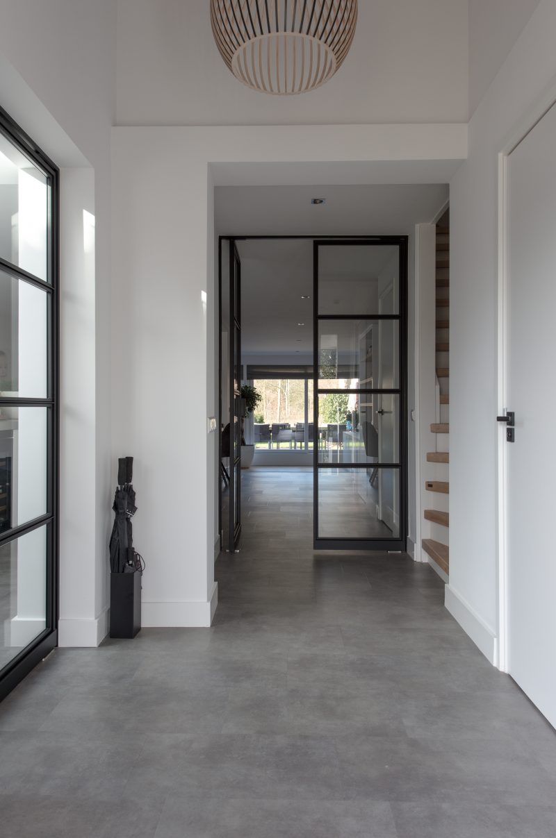 Foto: Vredenoord 3 voor LIFS JolandaKruse 31 800x1207