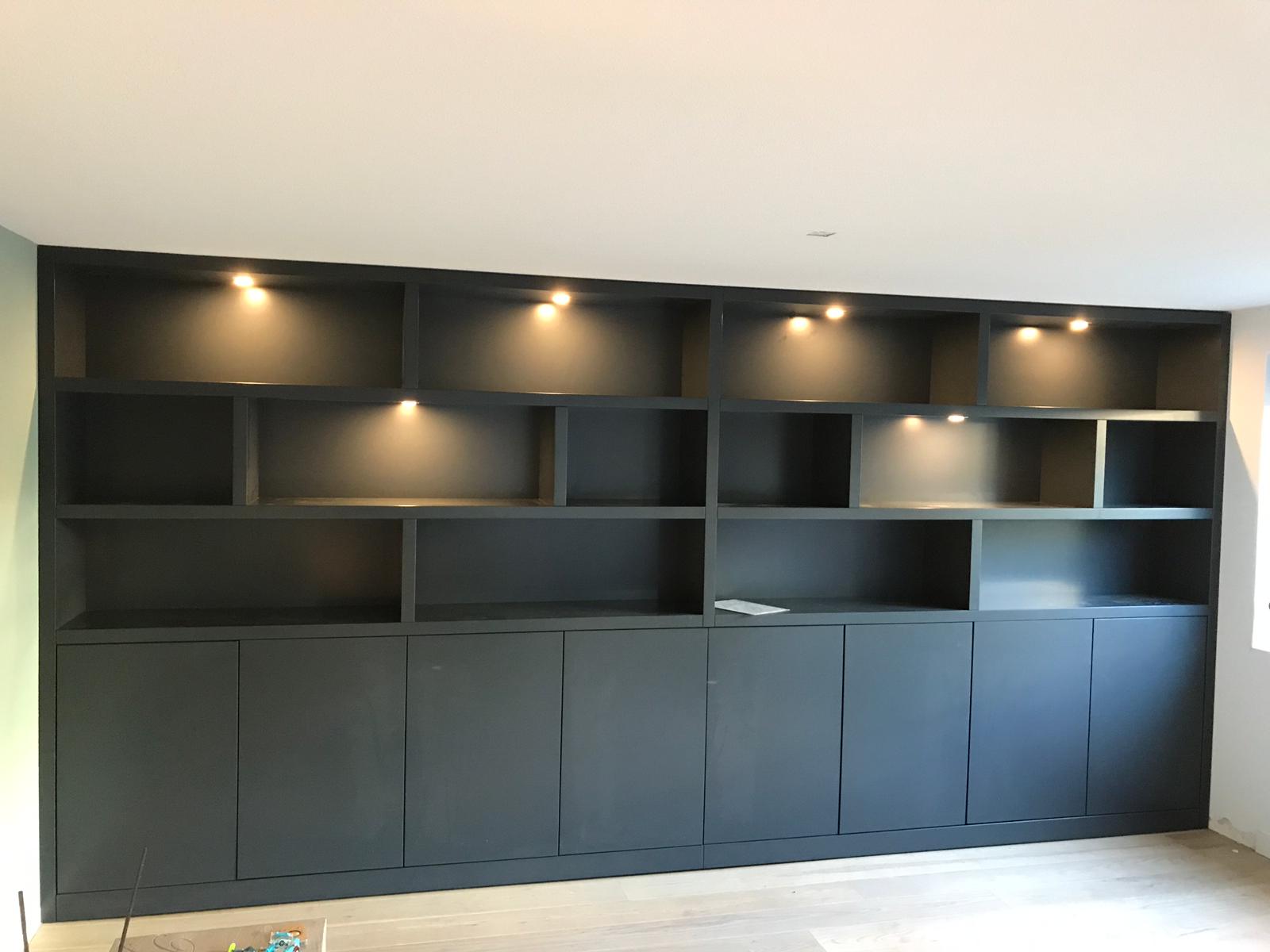 Foto: db556eb6 b918 4b6b 8fd2 e8ef0b0409f6