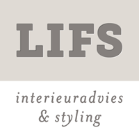 Profielfoto van Lifs Interieur