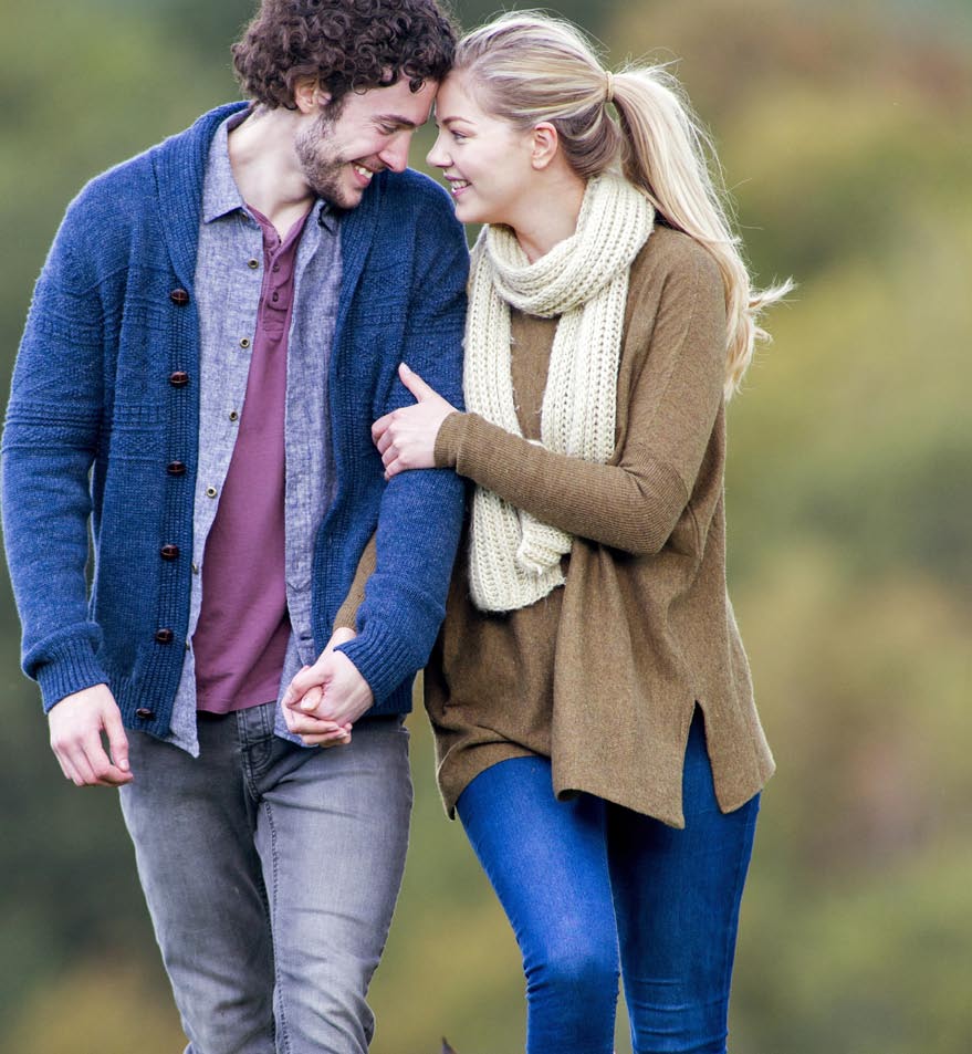 Foto: brochure samen verder 1