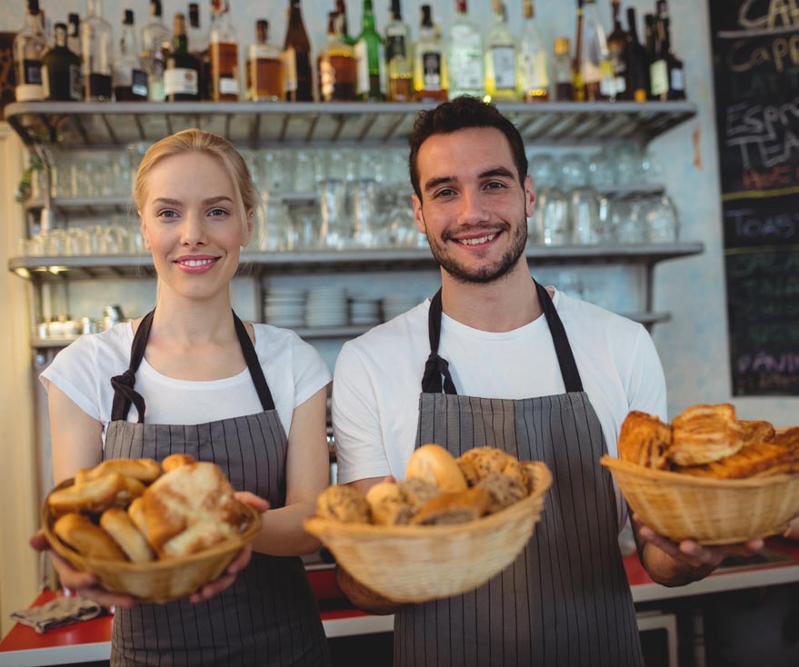 Foto: brochure samen verder 5