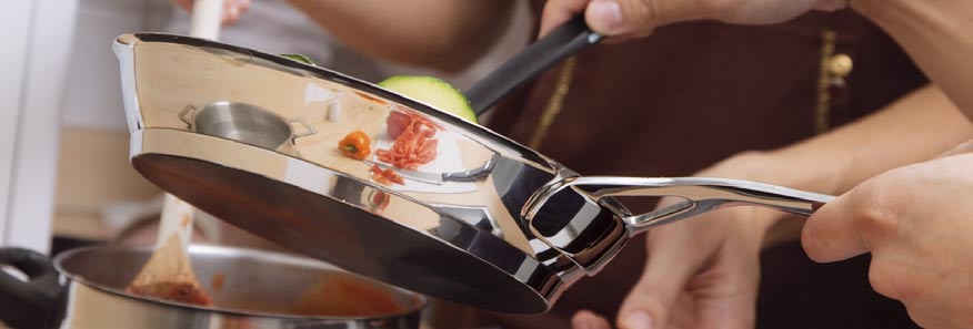 Foto: brochure woning verkopen 2