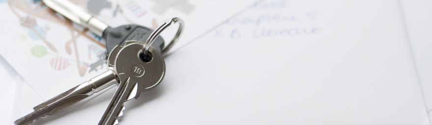 Foto: brochure woning verkopen 5