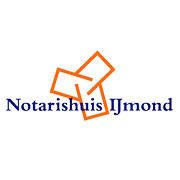 Profielfoto van Notarishuis IJmond