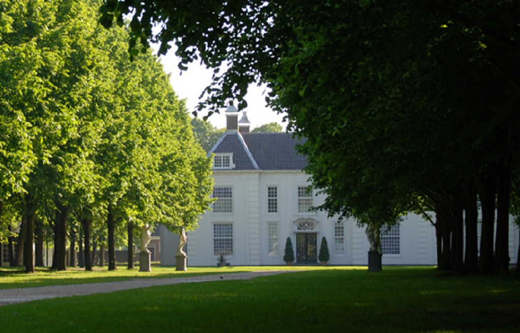 Foto: beeckestijn aangepast