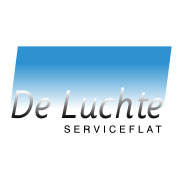 Profielfoto van Serviceflat De Luchte