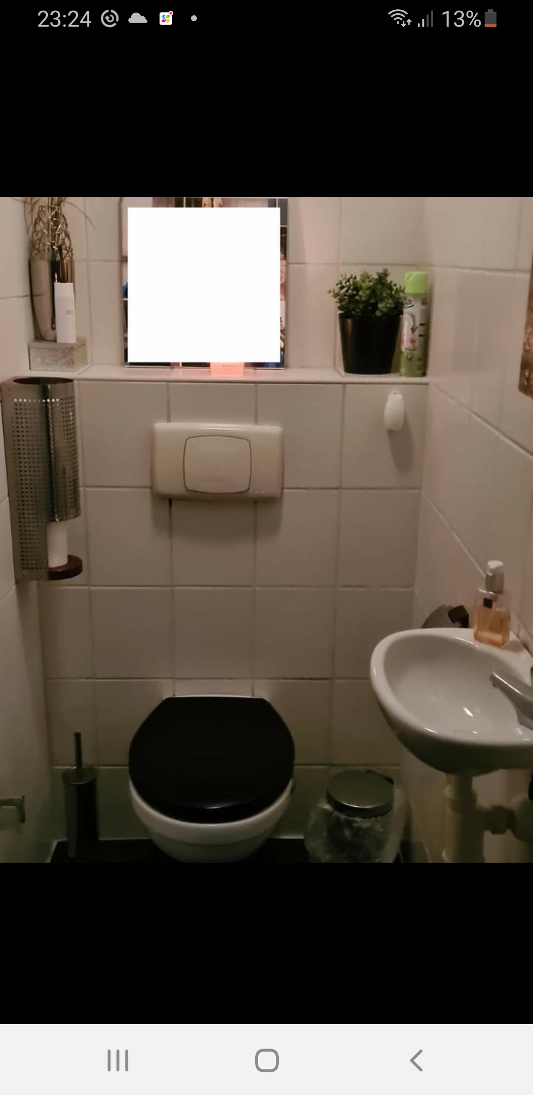 Foto: Screenshot 20210101 232458 Facebook