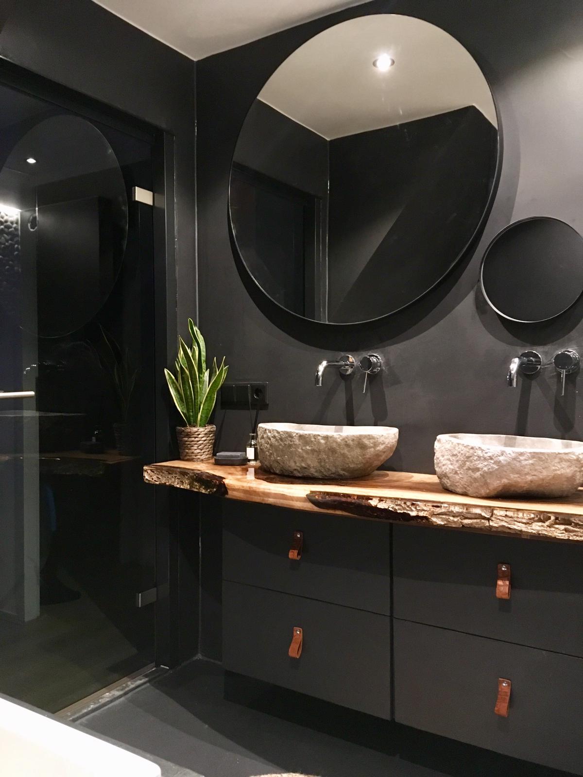 Foto: Wonennl Cementlook 5