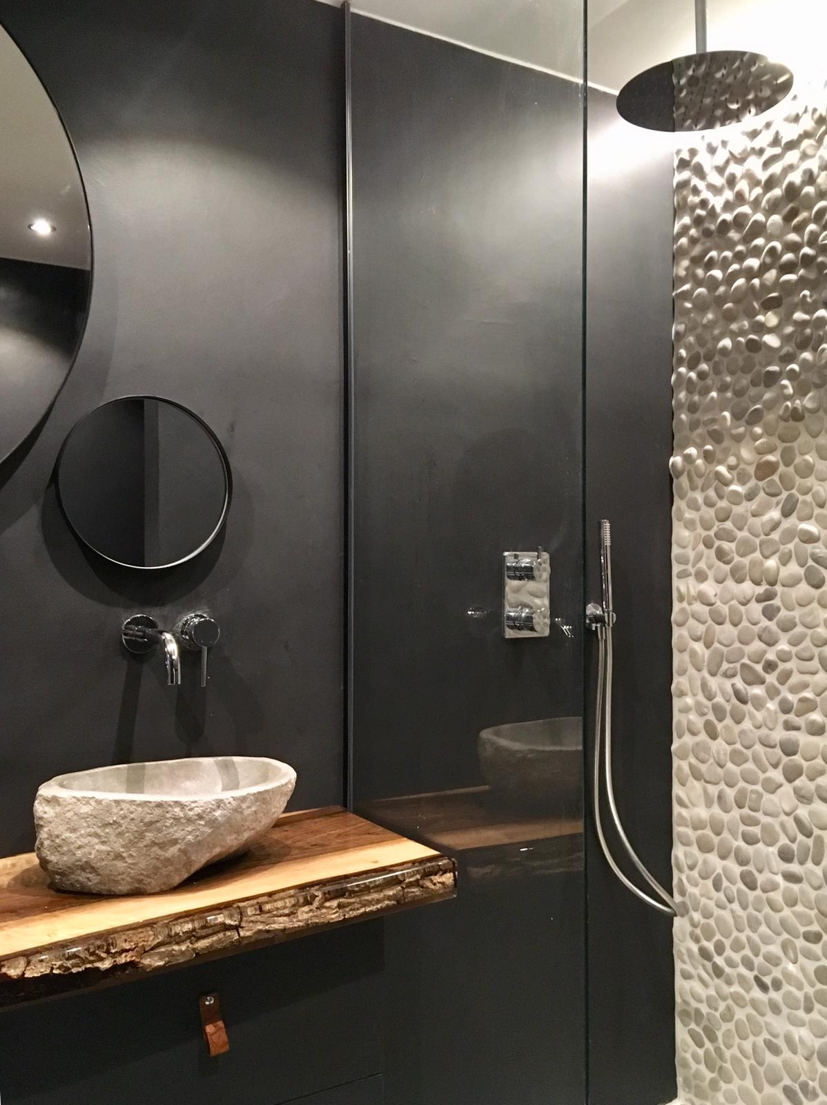 Foto: Wonennl Cementlook 6