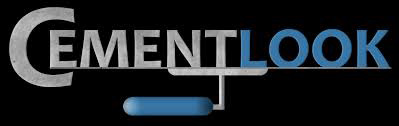 Profielfoto van Cementlook.nl